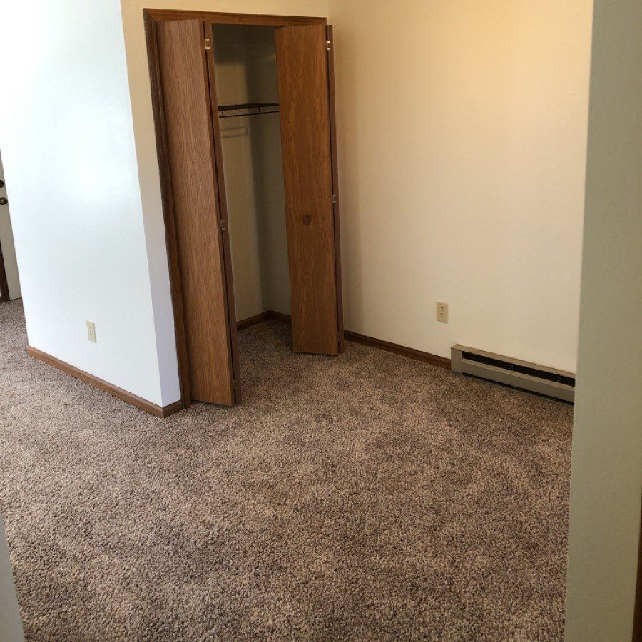 Photos and Video of Martin House Manor in Ligonier, IN